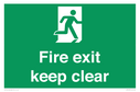 fire-exit-keep-clear--all-in-safe-condition-green~